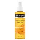 Neutrogena Clear & Soothe 2