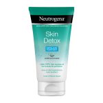 Neutrogena Skin Detox Scrub