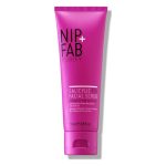 Nip+Fab Salicylic Fix