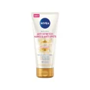 Nivea Luminous 630 Κρέμα κατά των Ραγάδων Εγκυμοσύνης 200ml για Ενυδάτωση και Φροντίδα