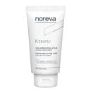 Noreva Kerapil Cream 2