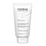 Noreva Kerapil Cream 2