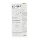 Noreva Kerapil Cream