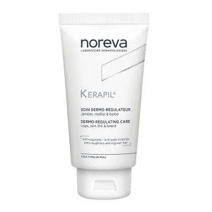 Noreva Kerapil Cream 2