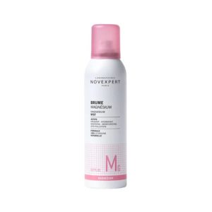Novexpert Face Mist