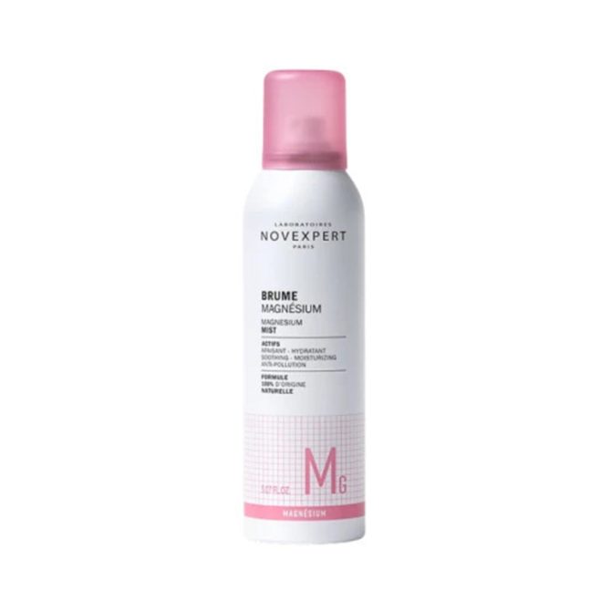 Novexpert Face Mist Novexpert Face Mist
