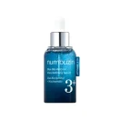 Numbuzin No.3 Blue Bio-Retinol Serum με Νιασιναμίδη για Σύσφιξη - 30ml