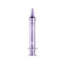 Numbuzin No.9 NAD Retinol Volumetox Κρέμα Ματιών 10ml για Σύσφιξη & Αντιγήρανση