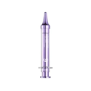 Numbuzin No.9 NAD Retinol Volumetox Κρέμα Ματιών 10ml για Σύσφιξη & Αντιγήρανση
