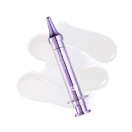 Numbuzin No.9 NAD Retinol Volumetox Κρέμα Ματιών 10ml για Σύσφιξη & Αντιγήρανση