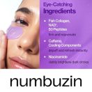 Numbuzin Patches 5