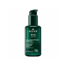 Nuxe BIO Hazelnut Body Oil 100ml Θρεπτικό Λάδι Σώματος Hazelnut για Μασάζ