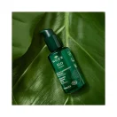 Nuxe BIO Hazelnut Body Oil 100ml Θρεπτικό Λάδι Σώματος Hazelnut για Μασάζ