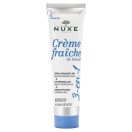 Nuxe Creme Fraiche De Beaute 3