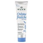 Nuxe Creme Fraiche De Beaute 3