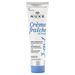 Nuxe Creme Fraiche De Beaute 3
