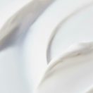 Nuxe Creme Fraiche De Beaute 2