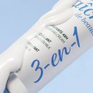 Nuxe Creme Fraiche De Beaute 4