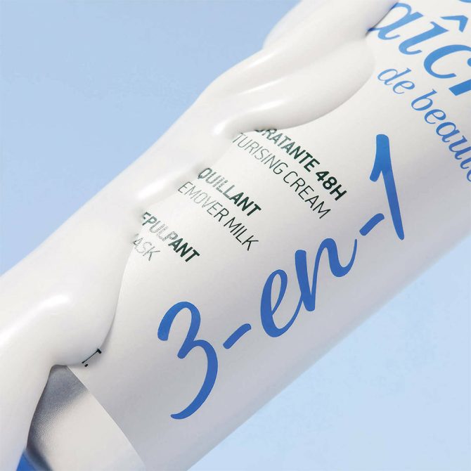 Nuxe Creme Fraiche De Beaute 4