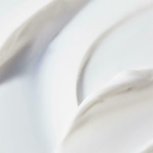 Nuxe Creme Fraiche De Beaute 2