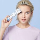 Nuxe Creme Fraiche De Beaute