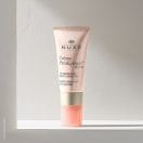 Nuxe Creme Prodigieuse Boost Gel 5