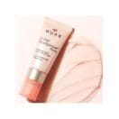 Nuxe Creme Prodigieuse Boost Gel 4