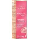 Nuxe Creme Prodigieuse Boost Gel 3
