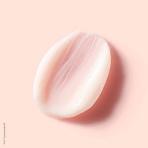 Nuxe Creme Prodigieuse Boost Gel 6 Nuxe Creme Prodigieuse Boost Gel 6