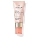 Nuxe Creme Prodigieuse Boost Gel 2