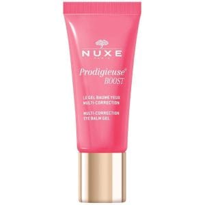 Nuxe Creme Prodigieuse Boost Gel
