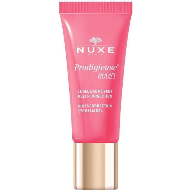 Nuxe Creme Prodigieuse Boost Gel Nuxe Creme Prodigieuse Boost Gel