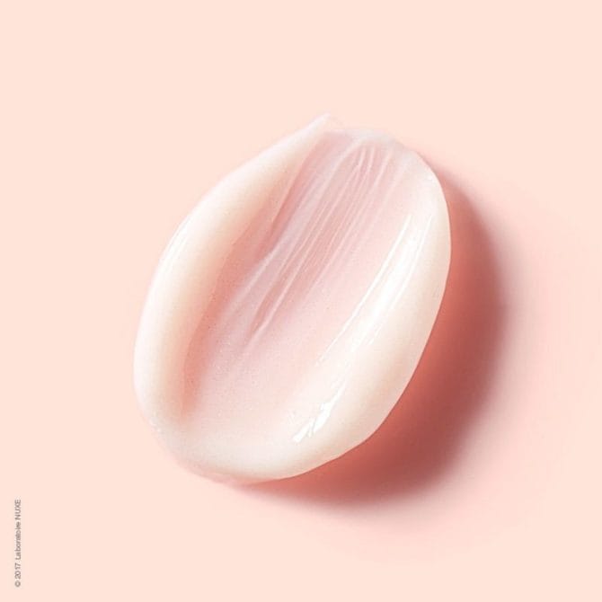 Nuxe Creme Prodigieuse Boost Gel 6 Nuxe Creme Prodigieuse Boost Gel 6