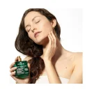 Nuxe Huile Prodiegieuse Neroli – Βιολογικό Ξηρό Έλαιο Λεβάντας 100ml για Πρόσωπο, Μαλλιά & Σώμα