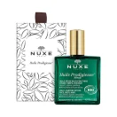Nuxe Huile Prodiegieuse Neroli – Βιολογικό Ξηρό Έλαιο Λεβάντας 100ml για Πρόσωπο, Μαλλιά & Σώμα