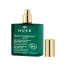 Nuxe Huile Prodiegieuse Neroli – Βιολογικό Ξηρό Έλαιο Λεβάντας 100ml για Πρόσωπο, Μαλλιά & Σώμα