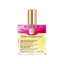 Nuxe Huile Prodigieuse Huile Λάδι 100ml - Πολυλειτουργικό Ενυδατικό Έλαιο