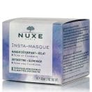 Nuxe Insta-Masque Detoxifying 3