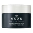 Nuxe Insta-Masque Detoxifying 2