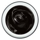 Nuxe Insta-Masque Detoxifying