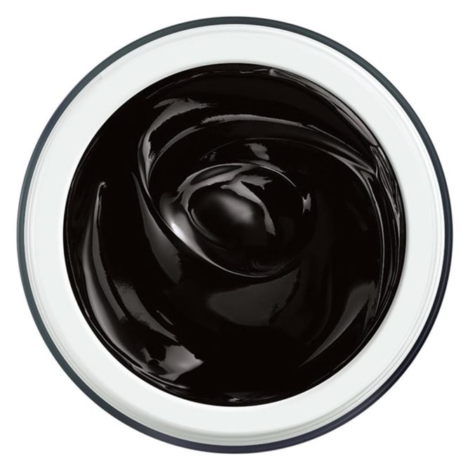 Nuxe Insta-Masque Detoxifying