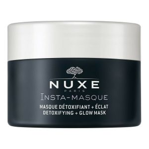 Nuxe Insta-Masque Detoxifying 2