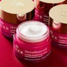 Nuxe Merveillance Lift Firming 4