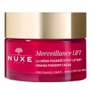 Nuxe Merveillance Lift Firming