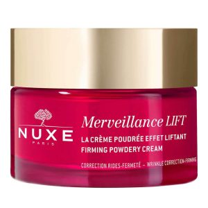 Nuxe Merveillance Lift Firming