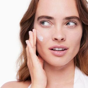 Nuxe Merveillance Lift Firming 2