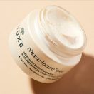 Nuxe Nuxuriance Gold 2