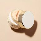 Nuxe Nuxuriance Gold 4