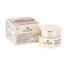 Nuxe Nuxuriance Gold 5