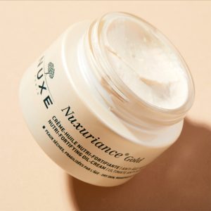 Nuxe Nuxuriance Gold 2
